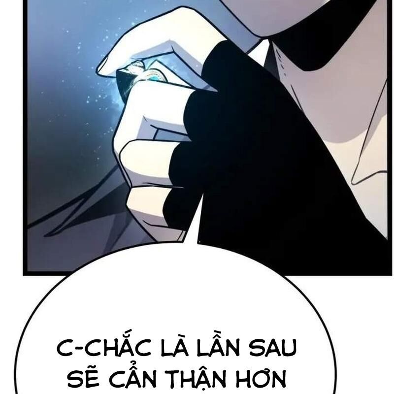 Player Phàm Thực - Chapter 6