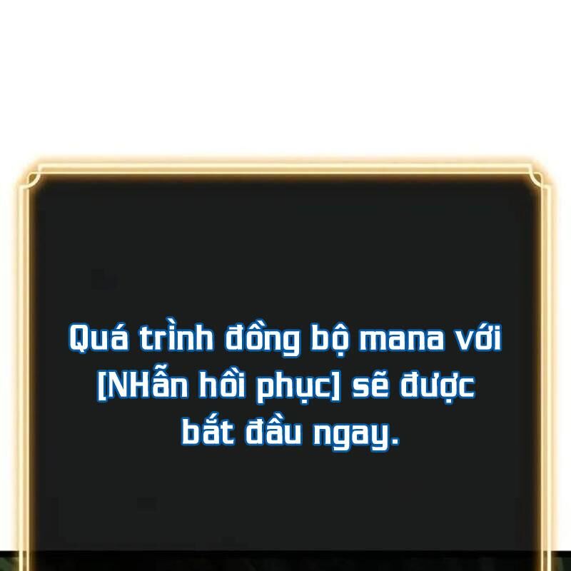 Player Phàm Thực - Chapter 6