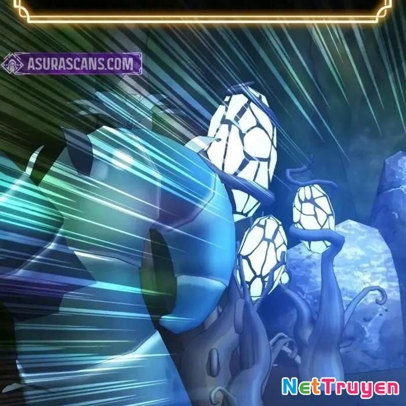 Player Phàm Thực - Chapter 6