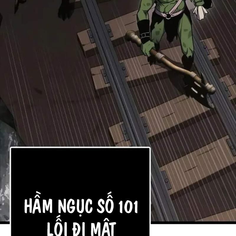 Player Phàm Thực - Chapter 6