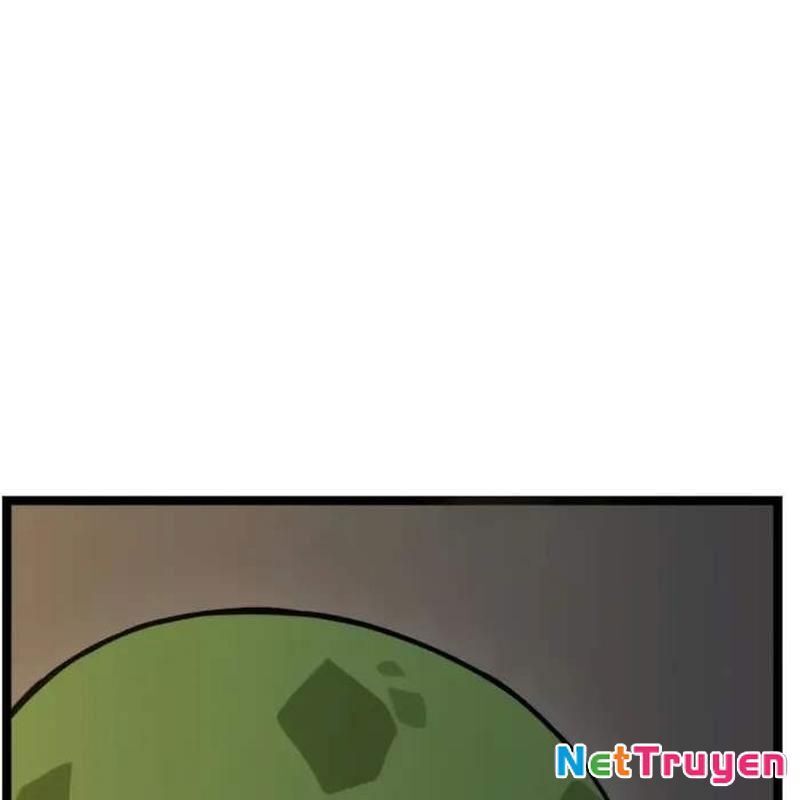 Player Phàm Thực - Chapter 6