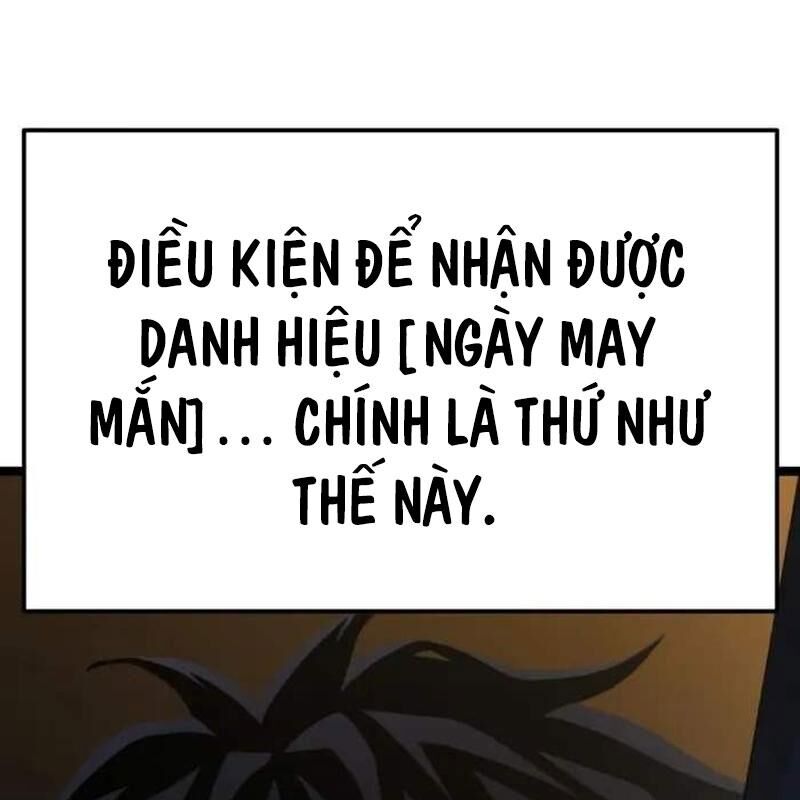 Player Phàm Thực - Chapter 6