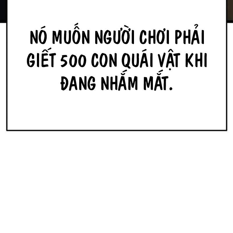 Player Phàm Thực - Chapter 6