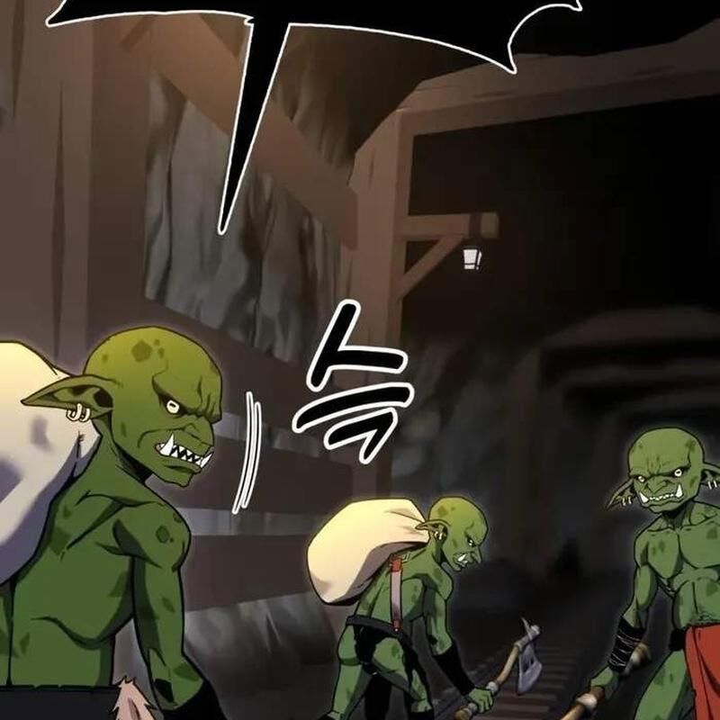 Player Phàm Thực - Chapter 6