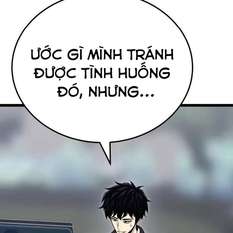 Player Phàm Thực - Chapter 6