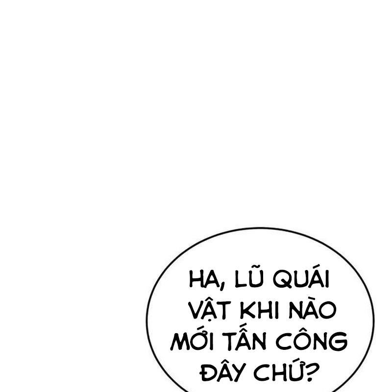 Player Phàm Thực - Chapter 6