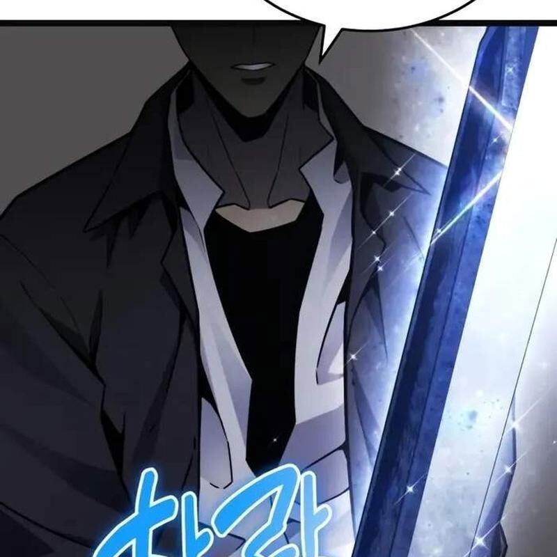 Player Phàm Thực - Chapter 6
