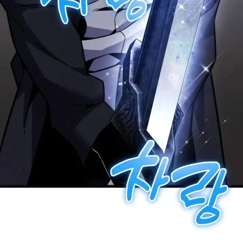 Player Phàm Thực - Chapter 6