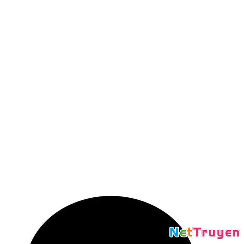 Player Phàm Thực - Chapter 6