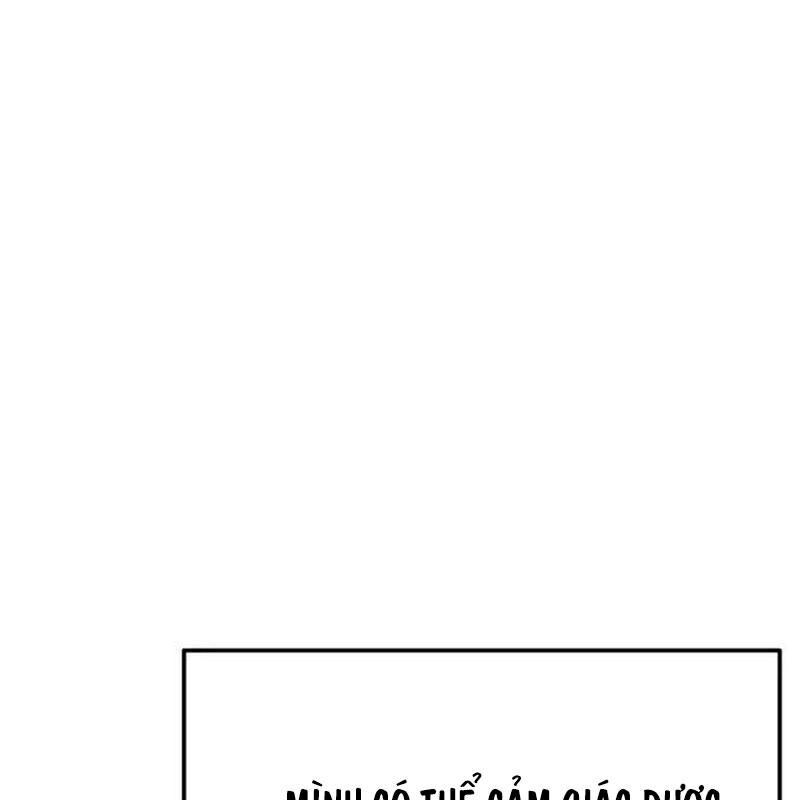 Player Phàm Thực - Chapter 6