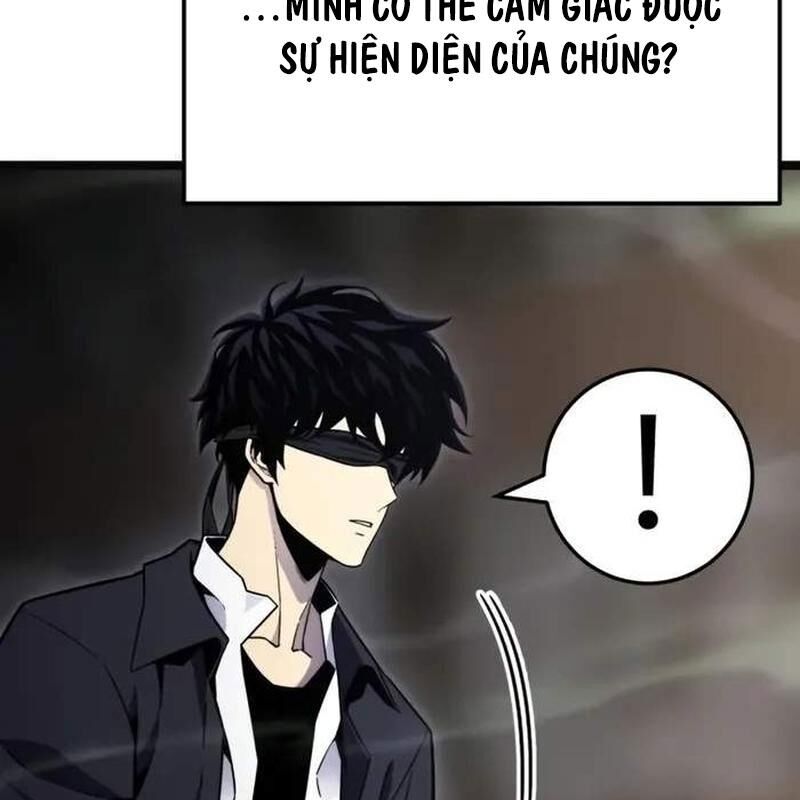 Player Phàm Thực - Chapter 6
