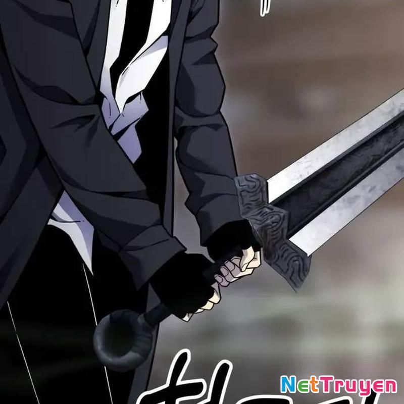 Player Phàm Thực - Chapter 6