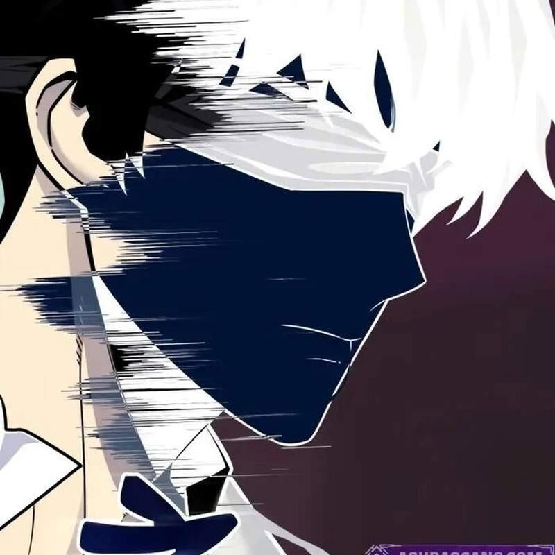 Player Phàm Thực - Chapter 6