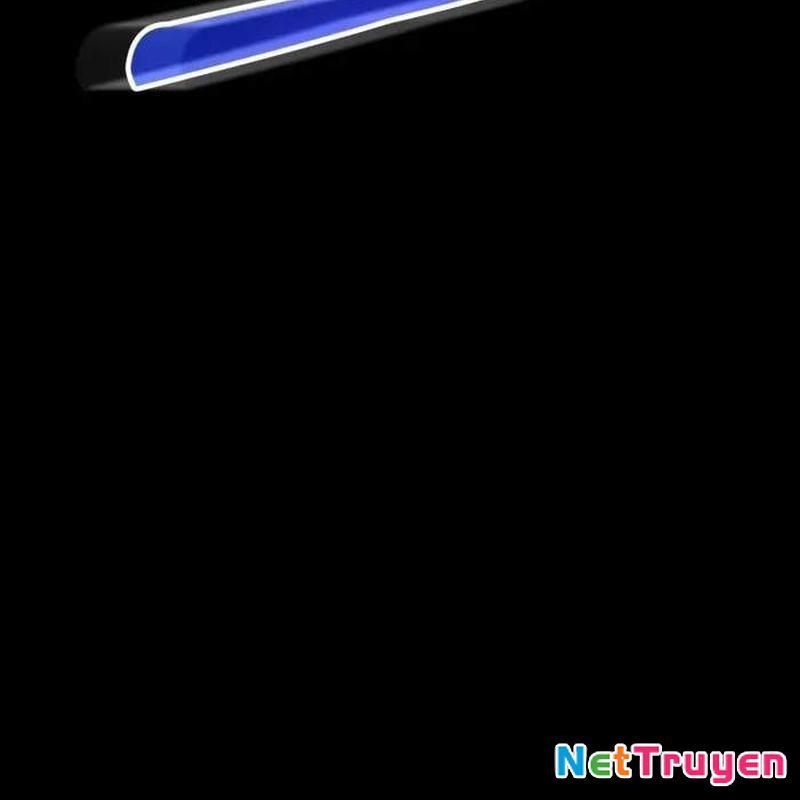 Player Phàm Thực - Chapter 6