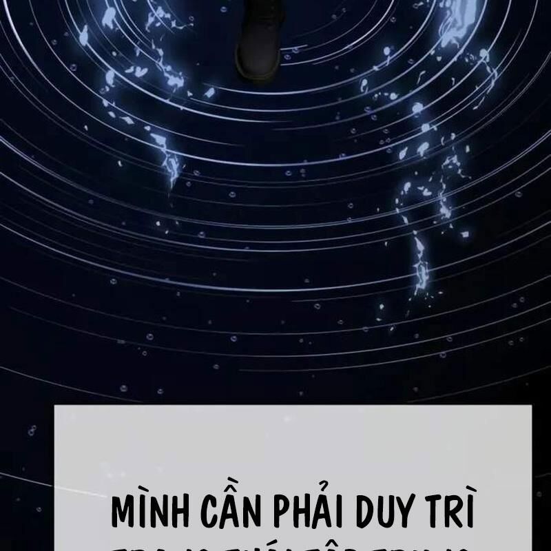Player Phàm Thực - Chapter 6