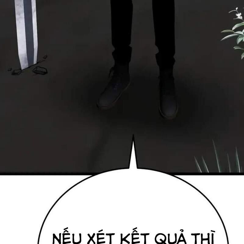 Player Phàm Thực - Chapter 6