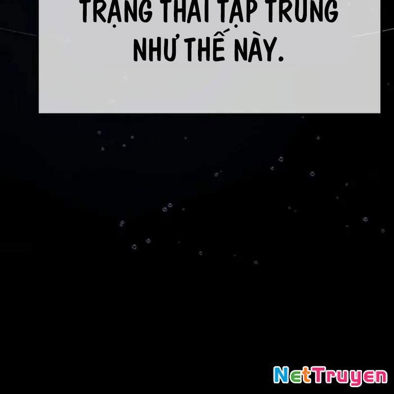 Player Phàm Thực - Chapter 6