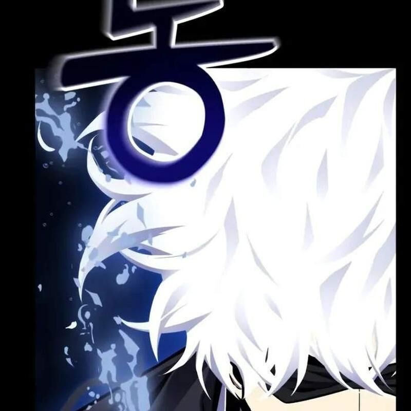 Player Phàm Thực - Chapter 6