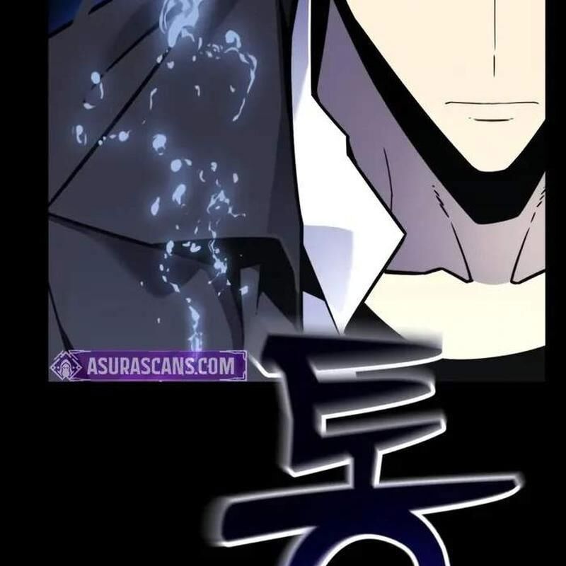 Player Phàm Thực - Chapter 6