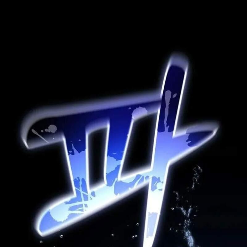 Player Phàm Thực - Chapter 6
