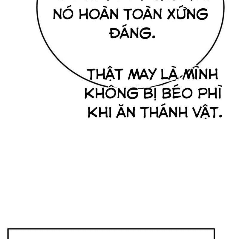 Player Phàm Thực - Chapter 6