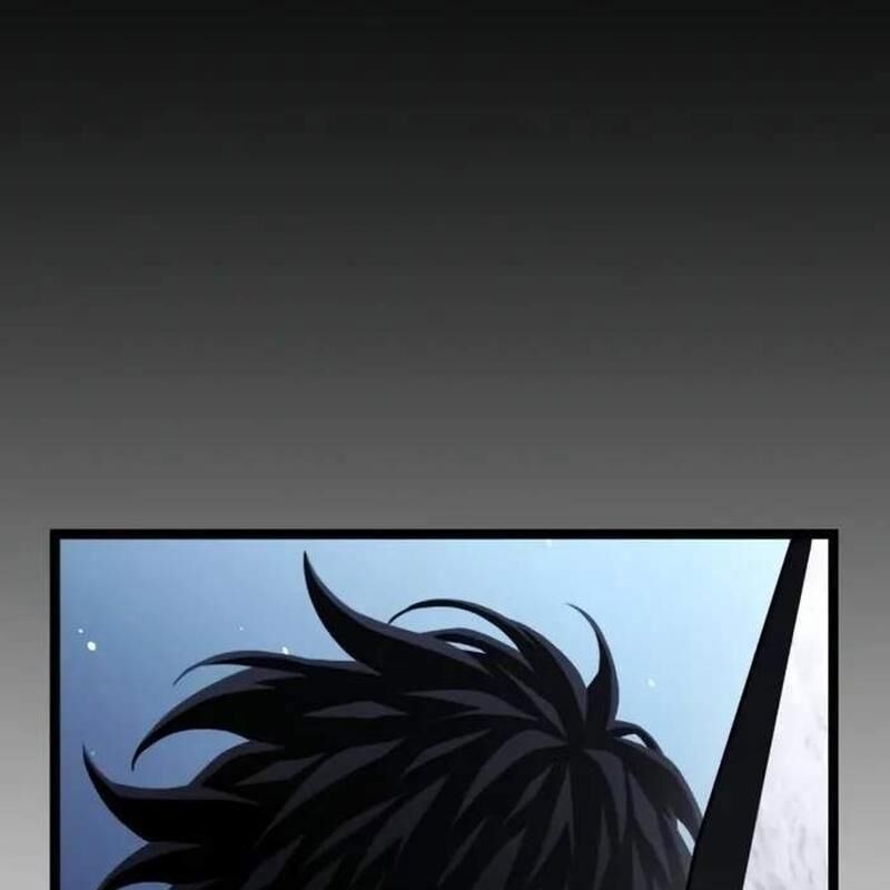Player Phàm Thực - Chapter 6