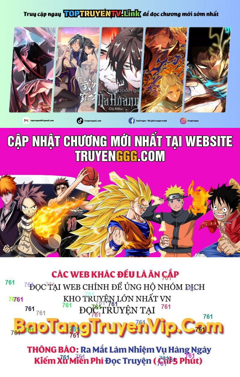 Player Phàm Thực - Chapter 7