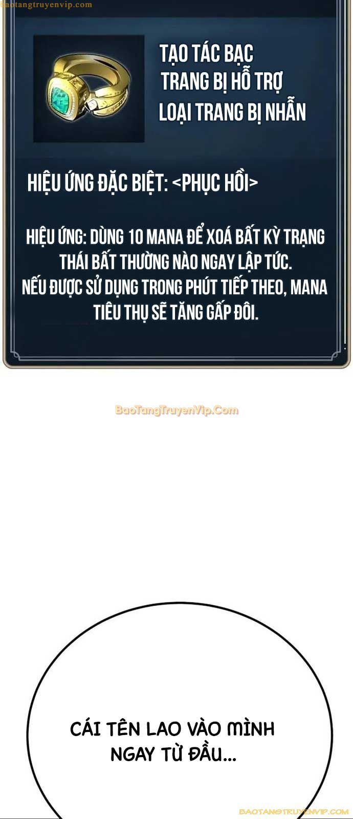 Player Phàm Thực - Chapter 7