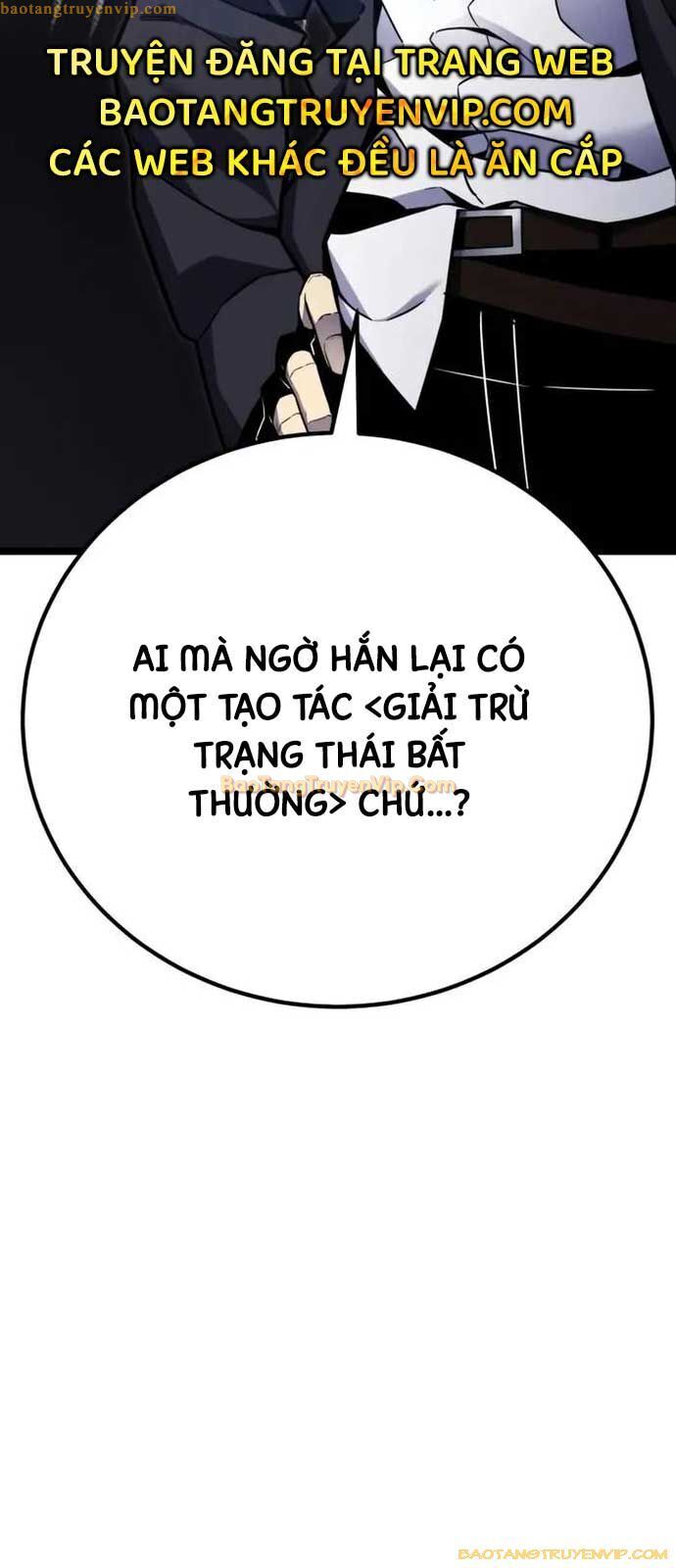 Player Phàm Thực - Chapter 7