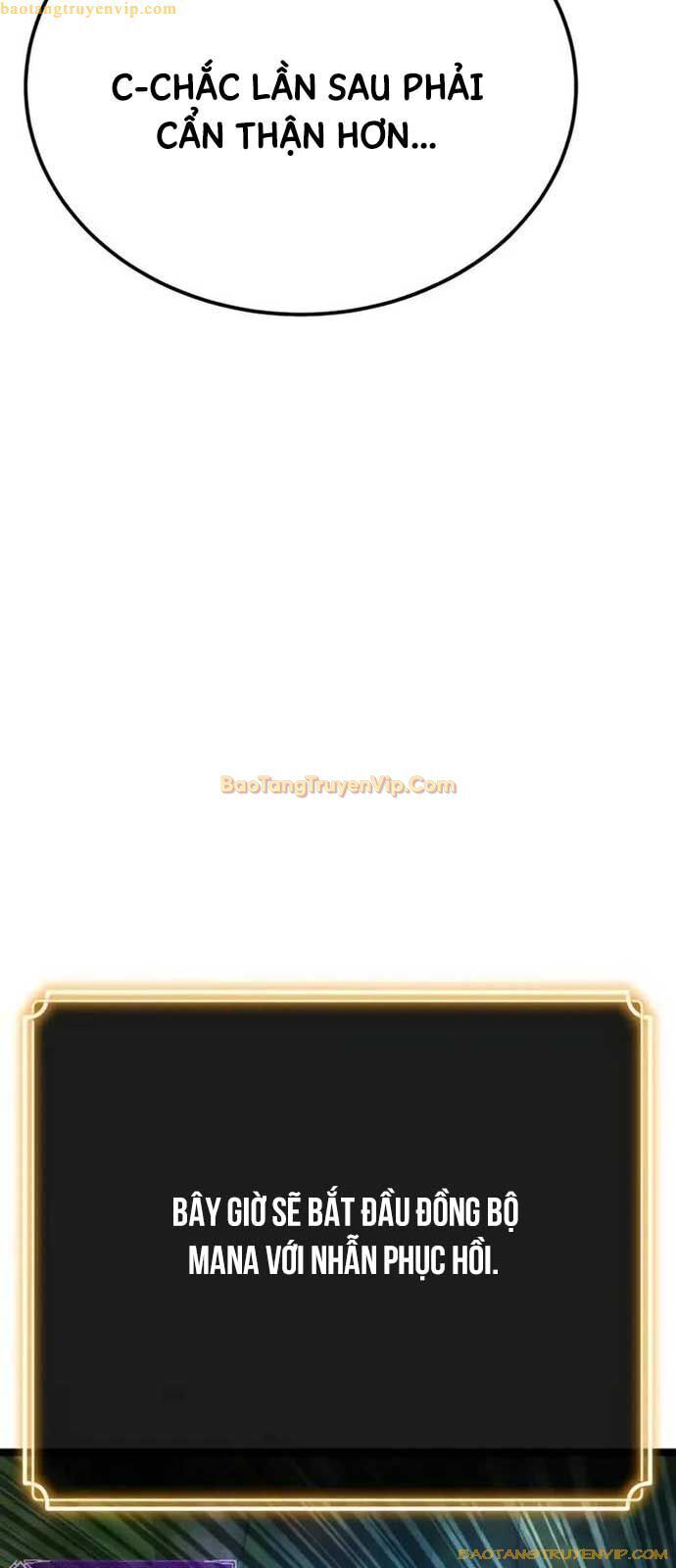 Player Phàm Thực - Chapter 7