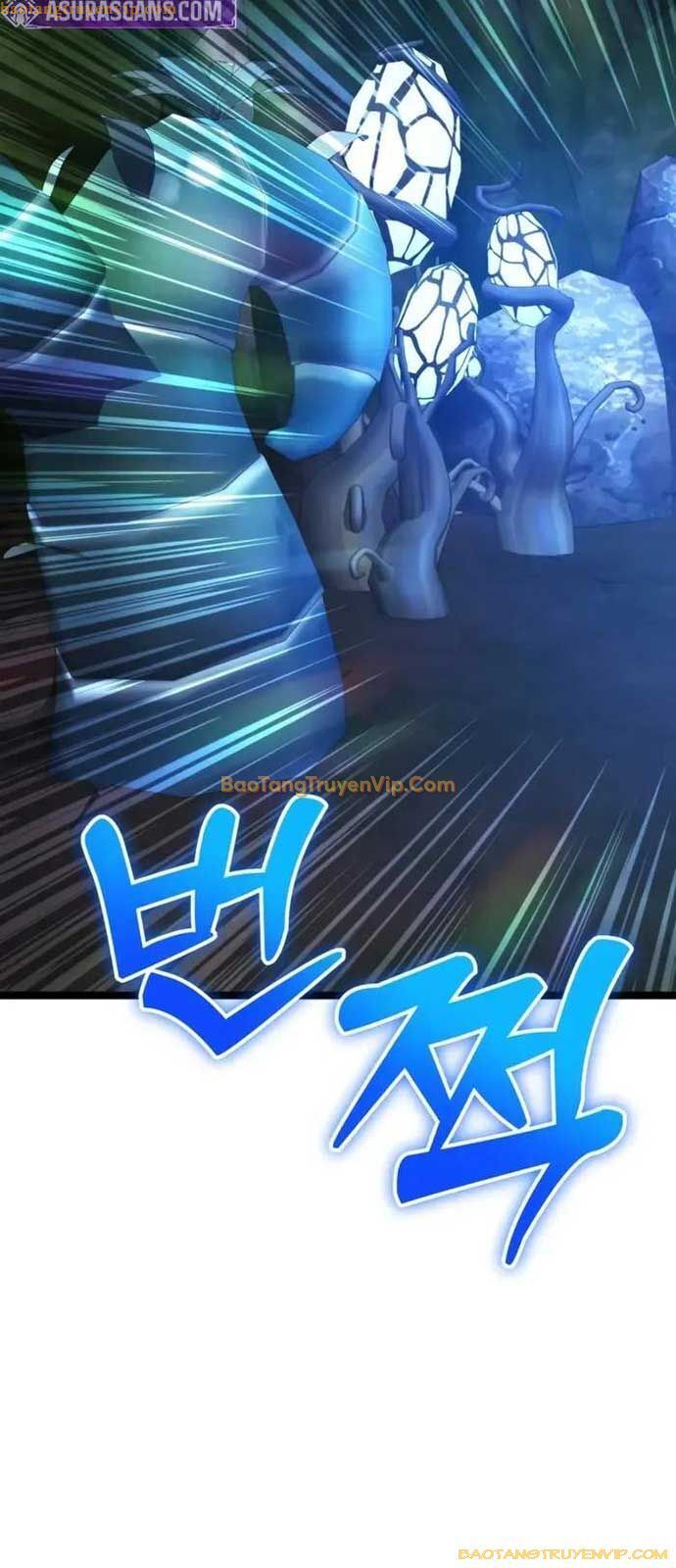 Player Phàm Thực - Chapter 7