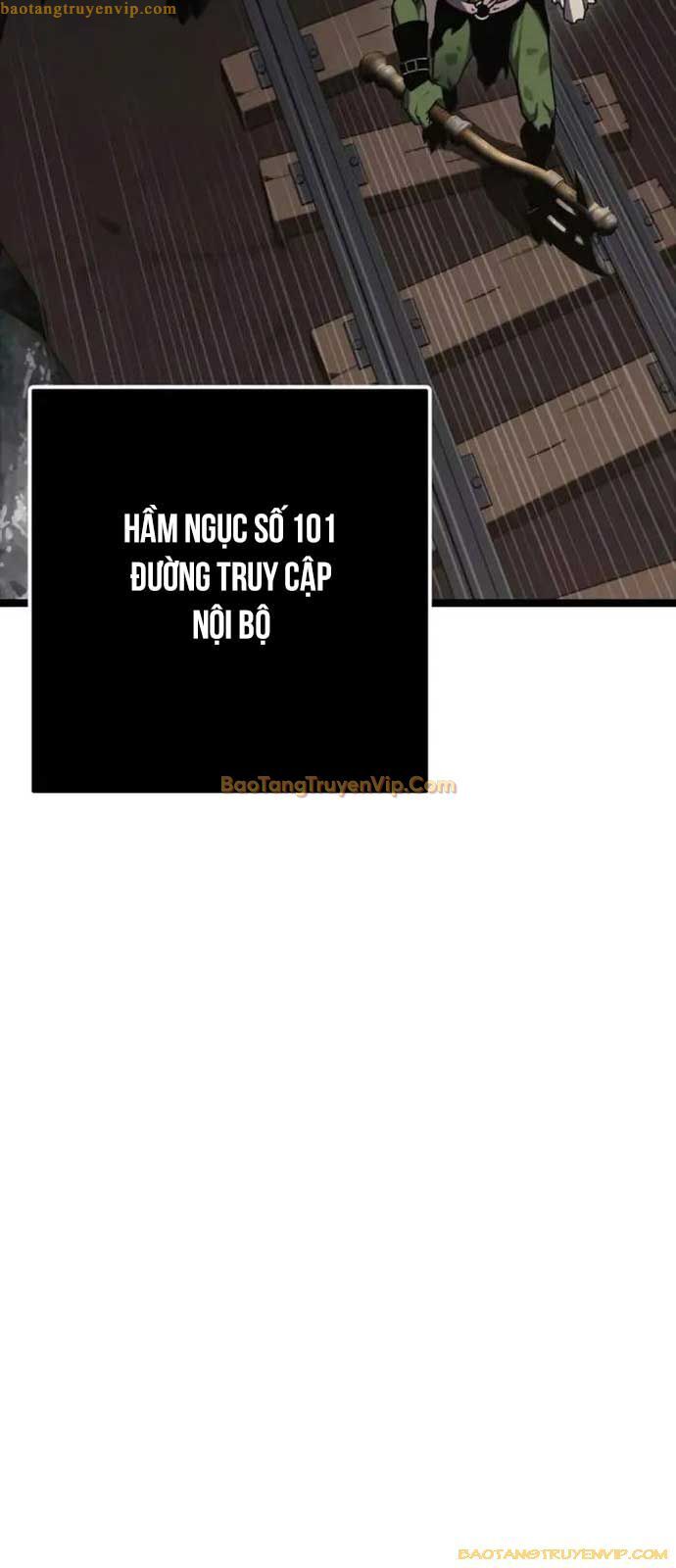 Player Phàm Thực - Chapter 7