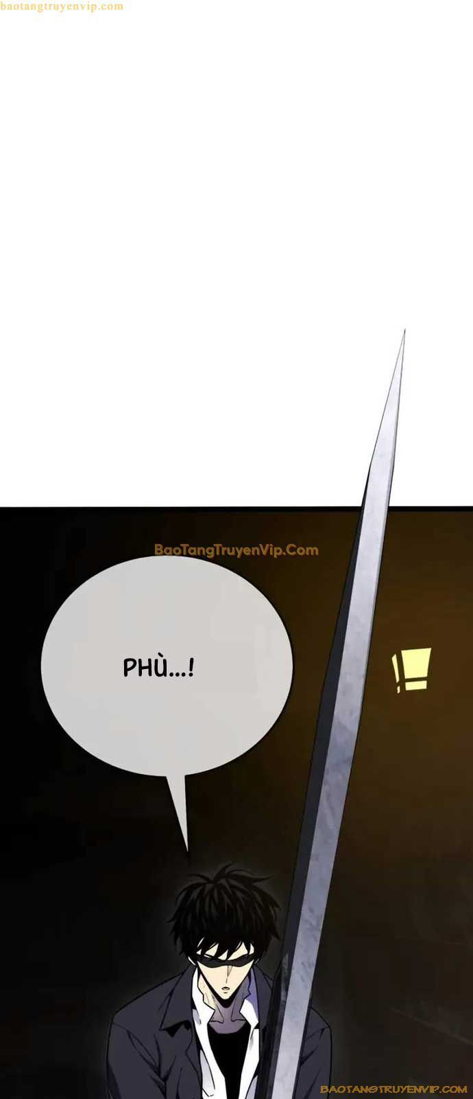 Player Phàm Thực - Chapter 7