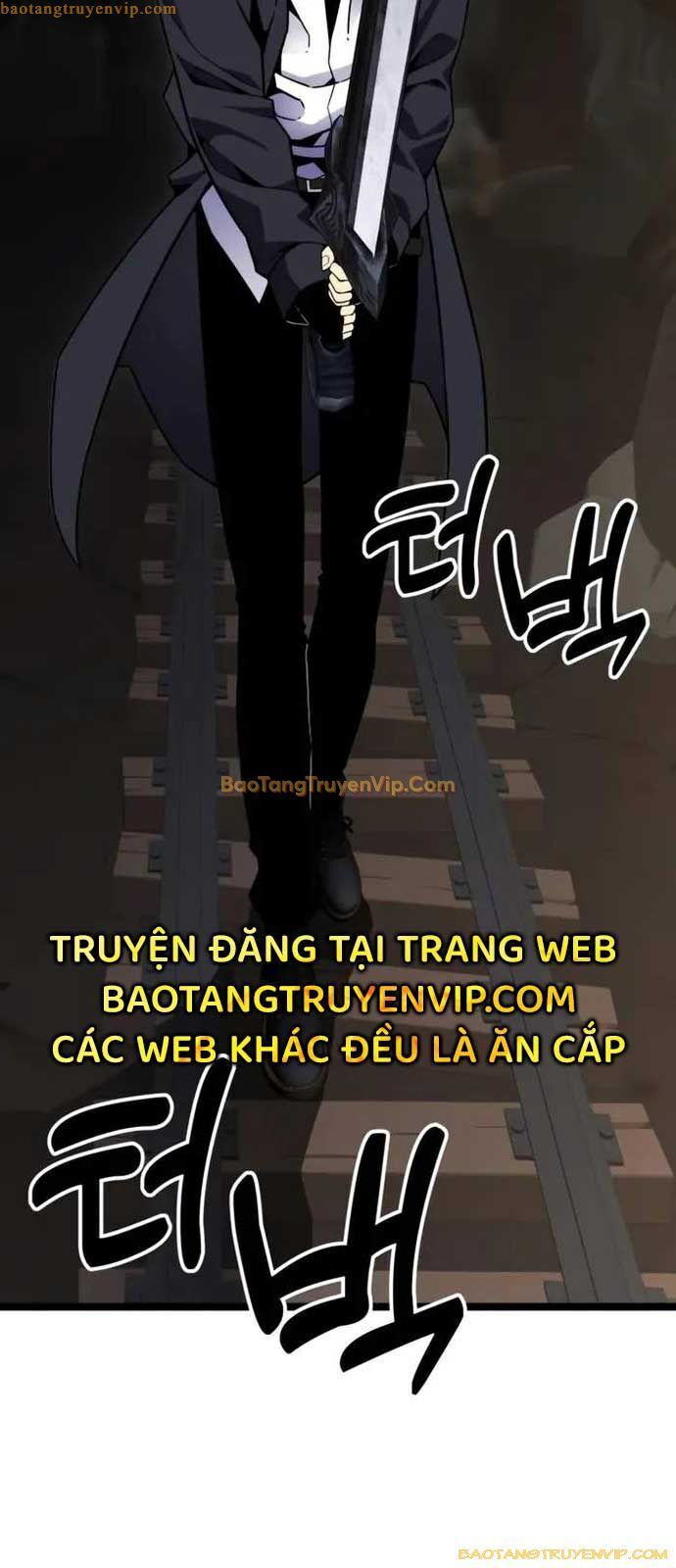 Player Phàm Thực - Chapter 7