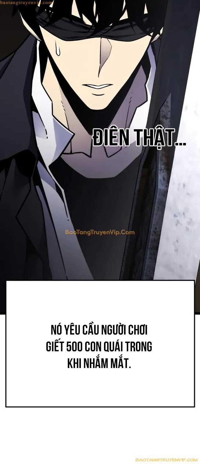Player Phàm Thực - Chapter 7