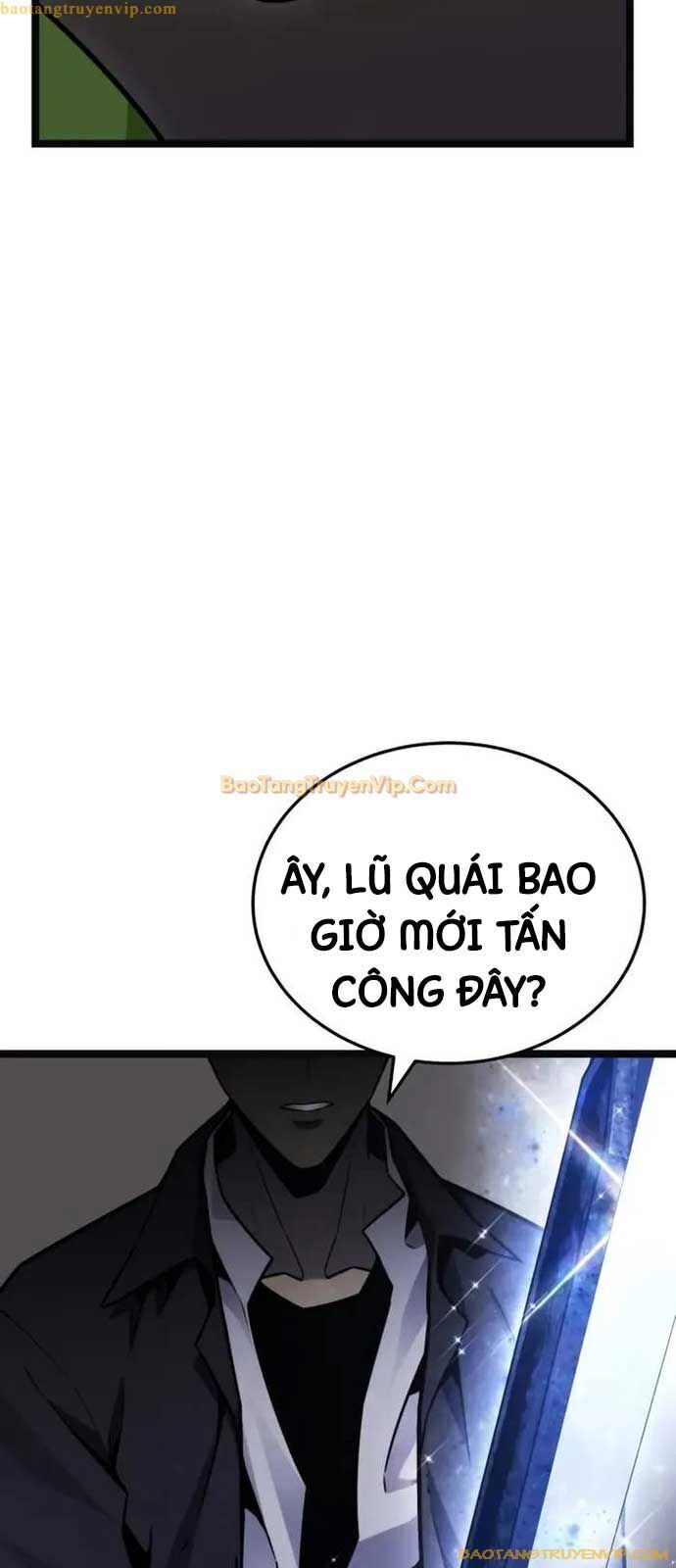 Player Phàm Thực - Chapter 7