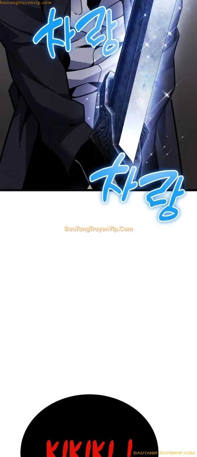 Player Phàm Thực - Chapter 7