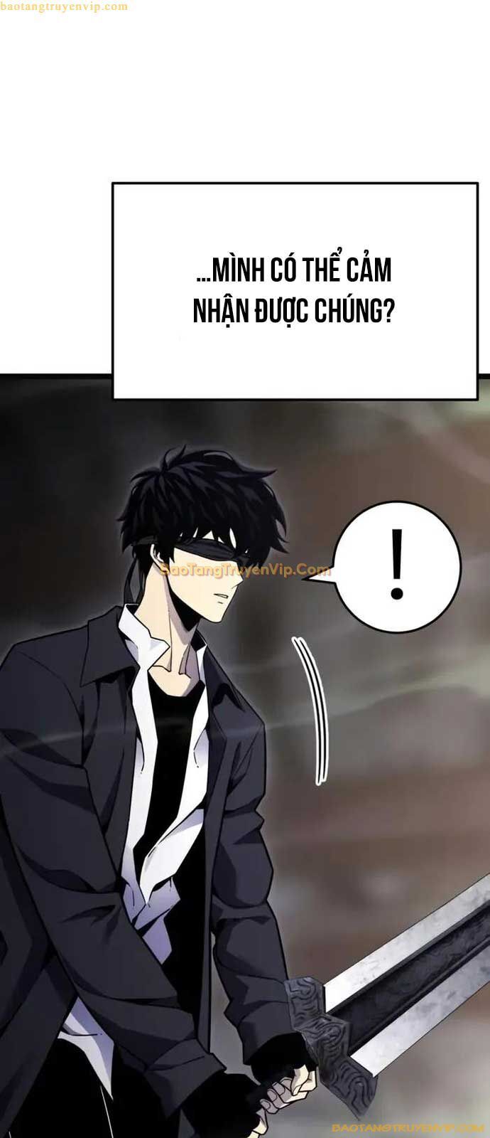 Player Phàm Thực - Chapter 7
