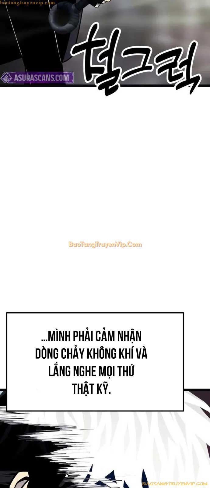 Player Phàm Thực - Chapter 7