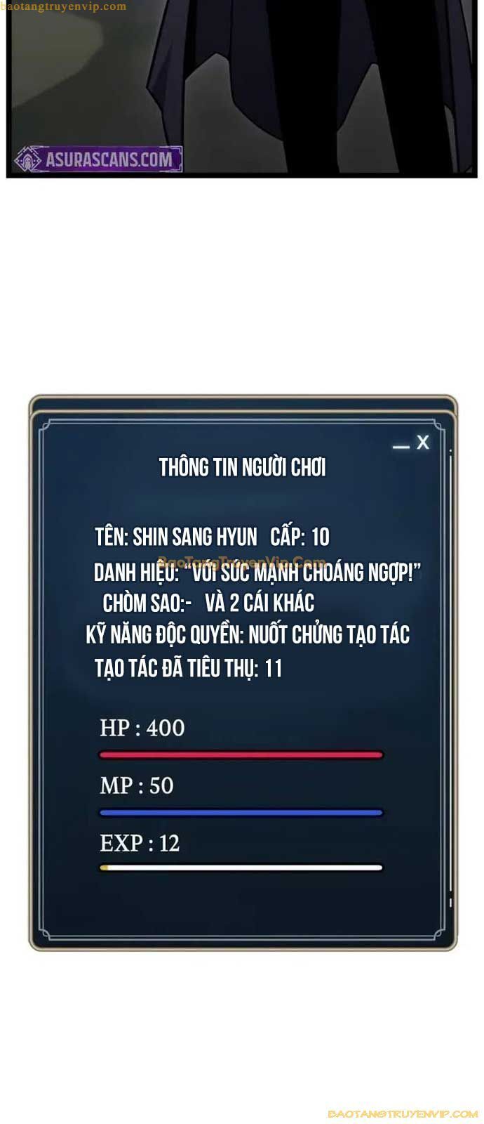 Player Phàm Thực - Chapter 7