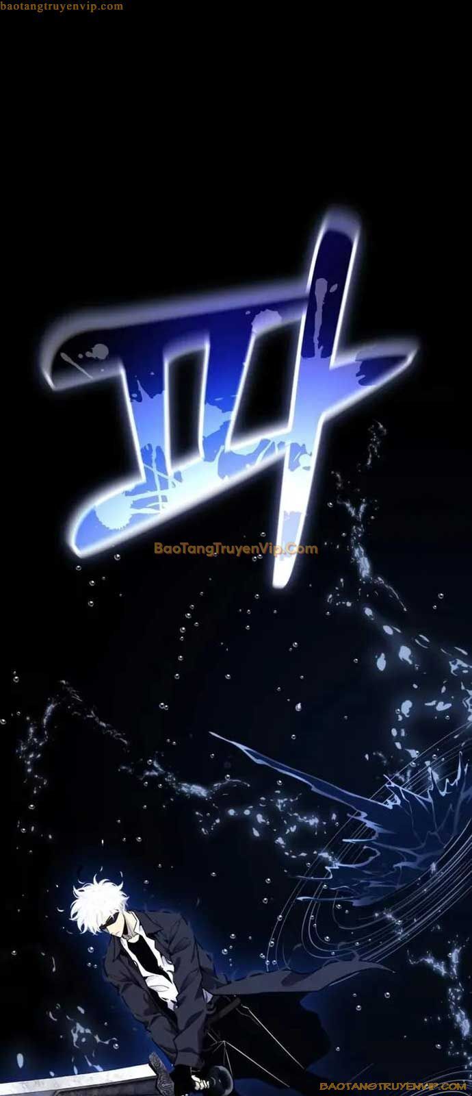 Player Phàm Thực - Chapter 7