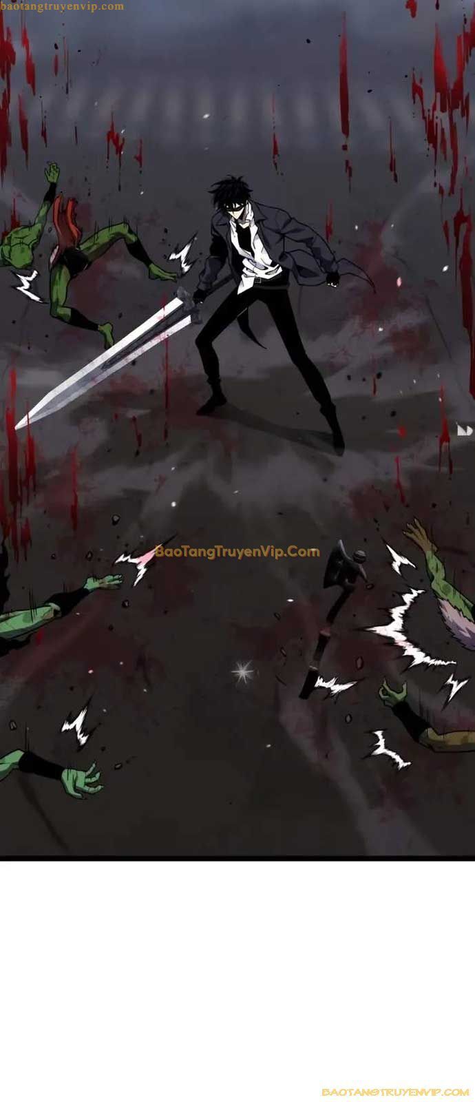 Player Phàm Thực - Chapter 7