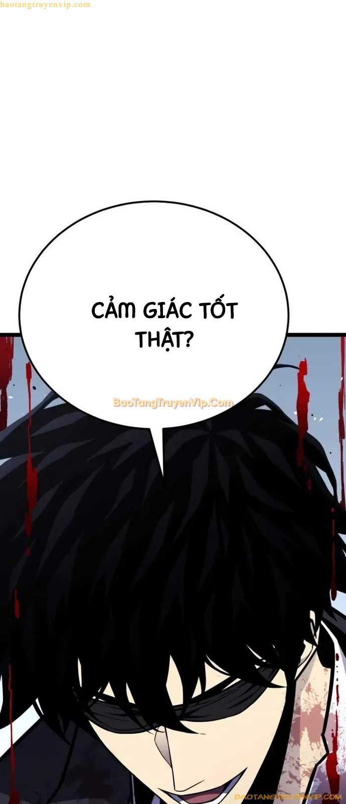 Player Phàm Thực - Chapter 7