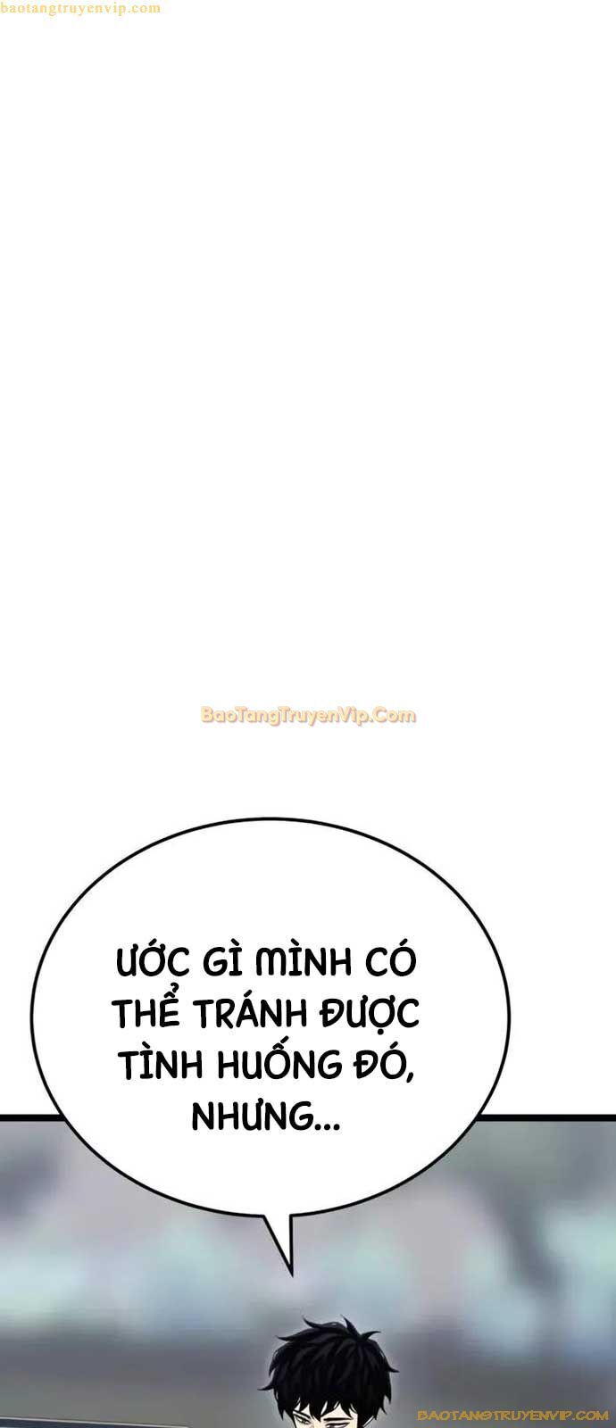 Player Phàm Thực - Chapter 7