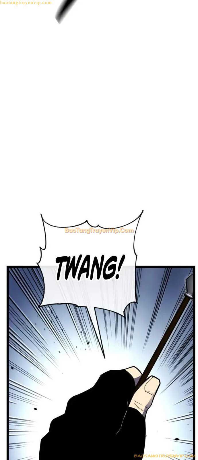 Player Phàm Thực - Chapter 7