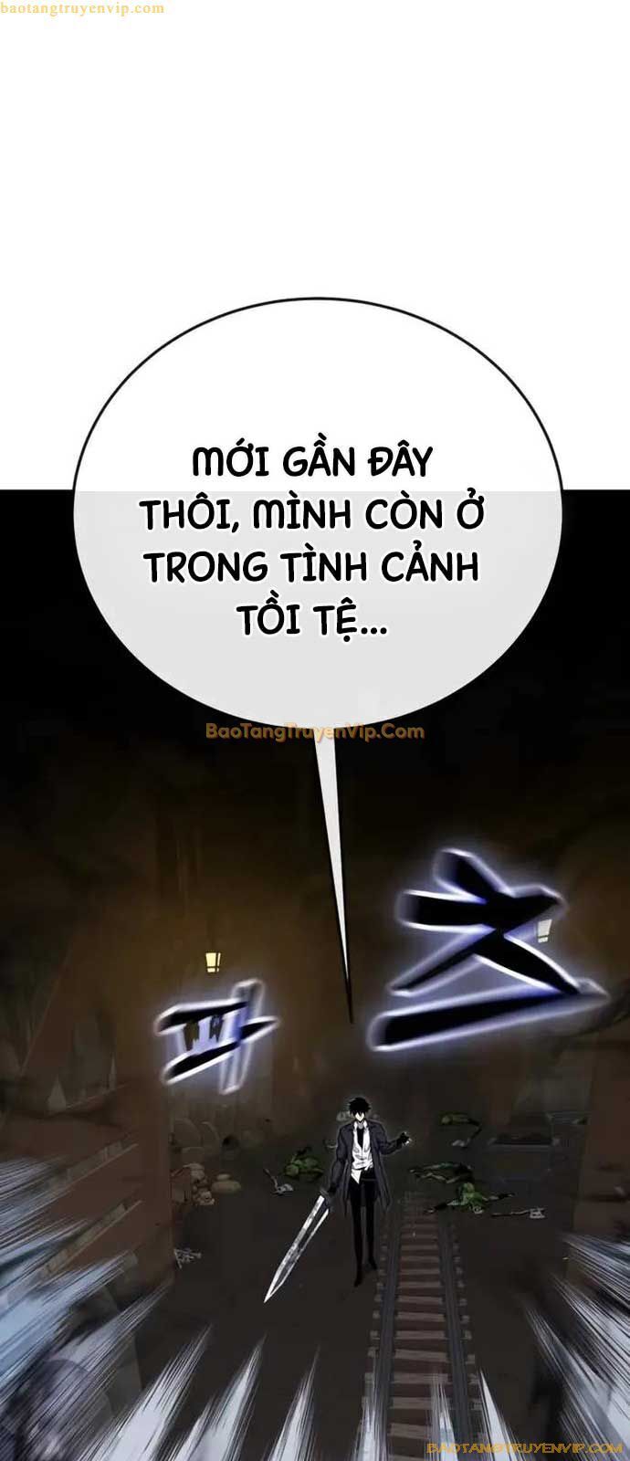 Player Phàm Thực - Chapter 7