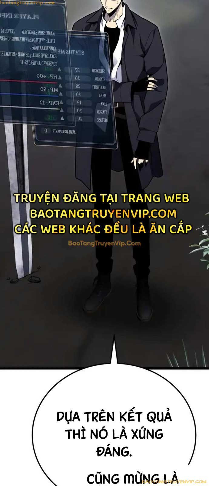 Player Phàm Thực - Chapter 7