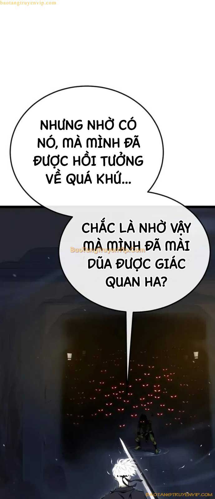 Player Phàm Thực - Chapter 7