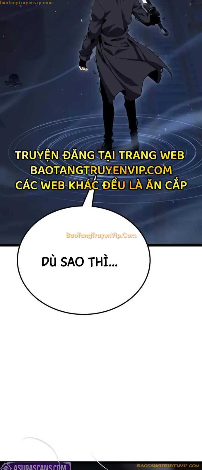 Player Phàm Thực - Chapter 7