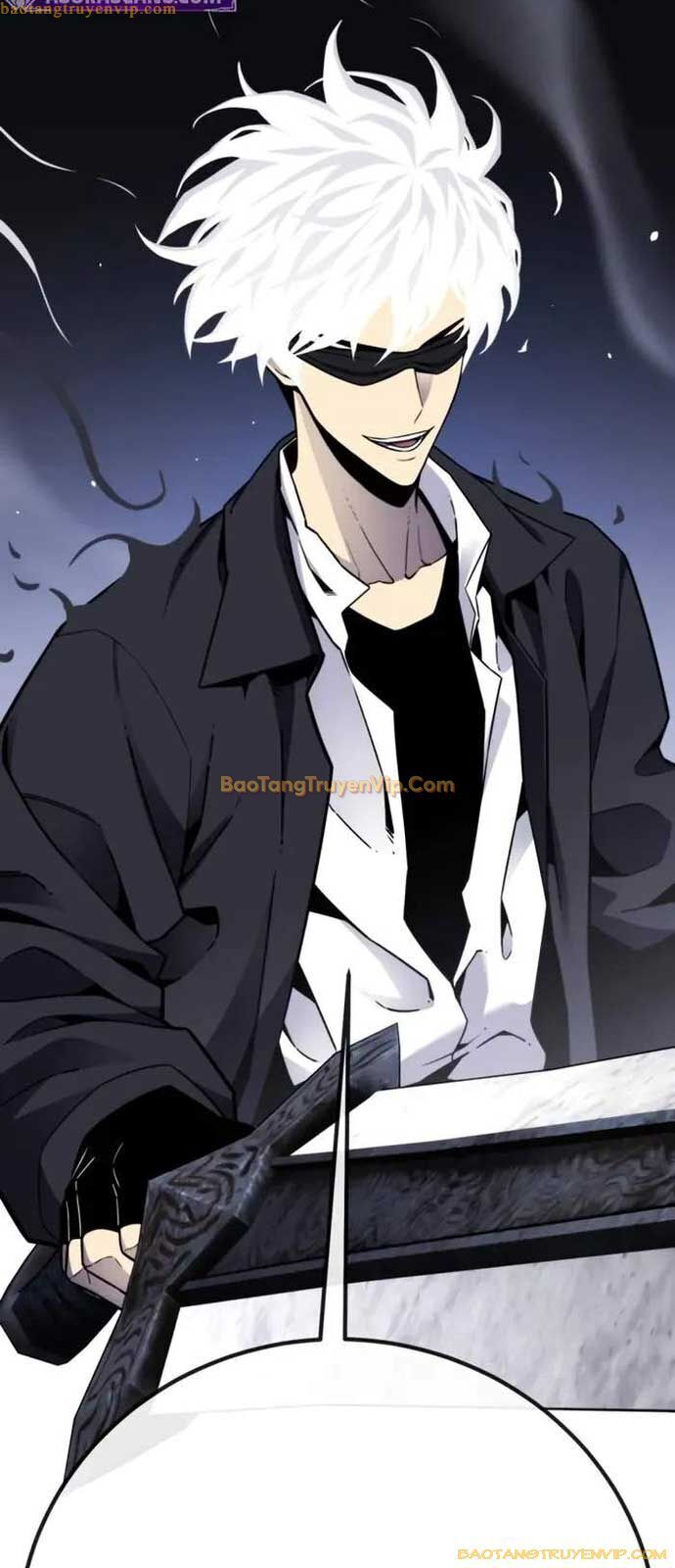 Player Phàm Thực - Chapter 7